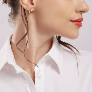 SKU 666018 - Posizione 4