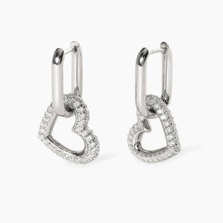 SKU 666019 - Posizione 1