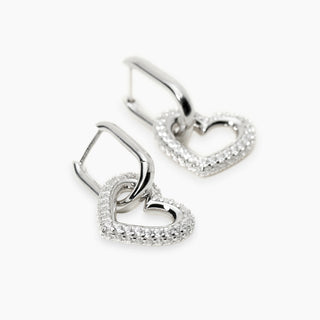 SKU 666019 - Posizione 2
