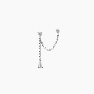 SKU 666021 - Posizione 1
