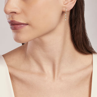 SKU 666022 - Posizione 4