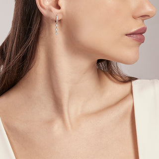 SKU 666023 - Posizione 4
