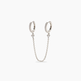SKU 666024 - Posizione 1