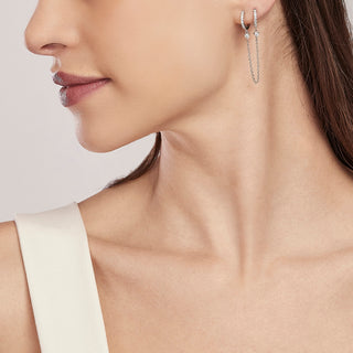 SKU 666024 - Posizione 4