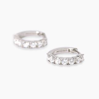 SKU 666029 - Posizione 2