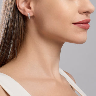 SKU 666029 - Posizione 4
