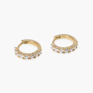SKU 666031 - Posizione 2