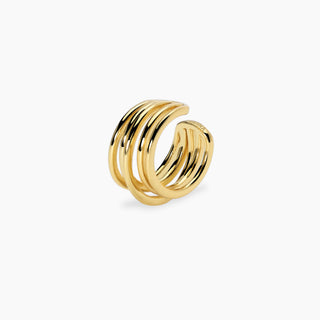 SKU 666034 - Posizione 1