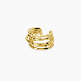 SKU 666034 - Posizione 2