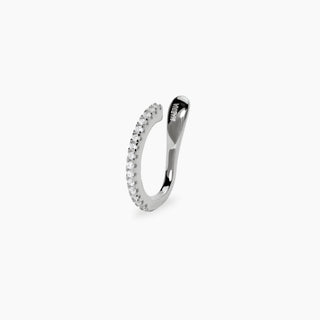 SKU 666036 - Posizione 1