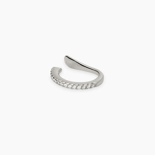 SKU 666036 - Posizione 2