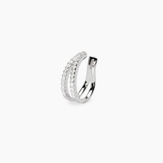 SKU 666037 - Posizione 1