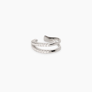 SKU 666037 - Posizione 2