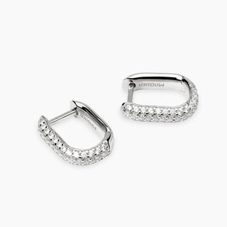 SKU 666051 - Posizione 2