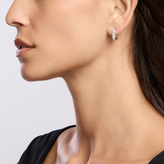SKU 666051 - Posizione 4