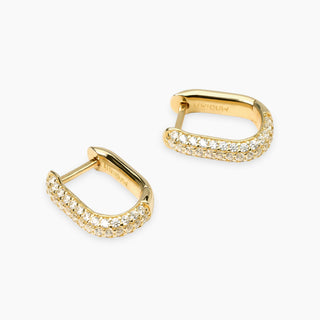 SKU 666052 - Posizione 2