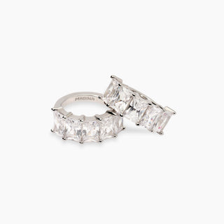 SKU 666058 - Posizione 2