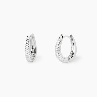 SKU 666061 - Posizione 1