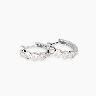 SKU 666065 - Posizione 2