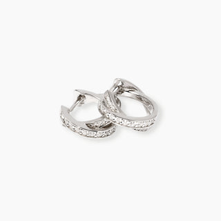 SKU 666084 - Posizione 2
