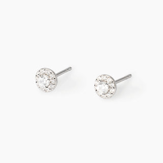 SKU 666087 - Posizione 2