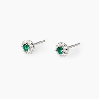 SKU 666089 - Posizione 2