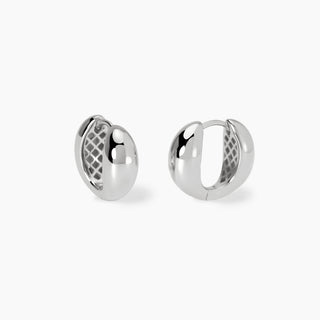 SKU 666093 - Posizione 1