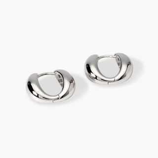 SKU 666093 - Posizione 2