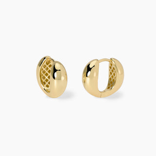 SKU 666094 - Posizione 1