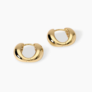 SKU 666094 - Posizione 2