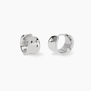 SKU 666095 - Posizione 1