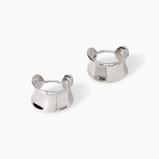 SKU 666095 - Posizione 2