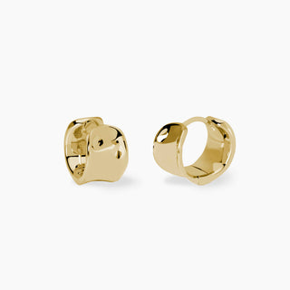 SKU 666096 - Posizione 1
