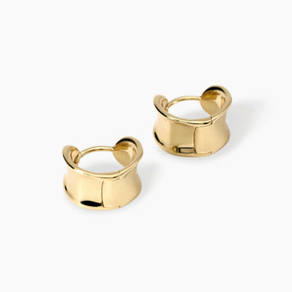 SKU 666096 - Posizione 2