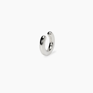 SKU 666098 - Posizione 1