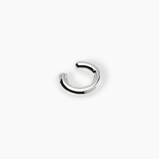 SKU 666098 - Posizione 2