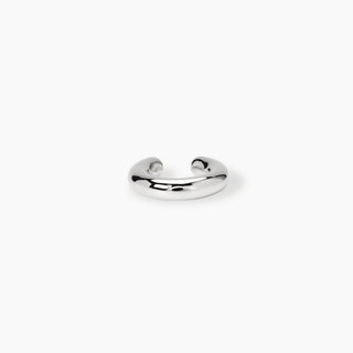 SKU 666098 - Posizione 3
