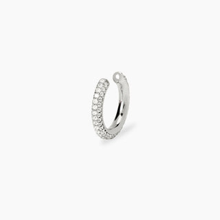 SKU 666099 - Posizione 1