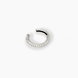 SKU 666099 - Posizione 2