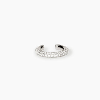 SKU 666099 - Posizione 3