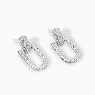 SKU 666119 - Posizione 2