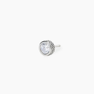 SKU 666138 - Posizione 1