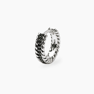 SKU 666143 - Posizione 1