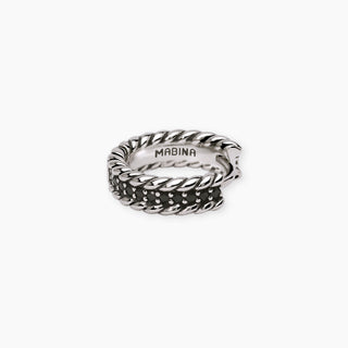 SKU 666143 - Posizione 2