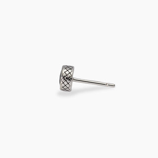 SKU 666145 - Posizione 2