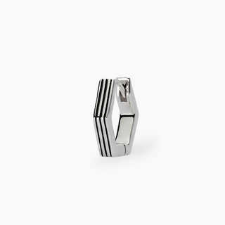 SKU 666147 - Posizione 1