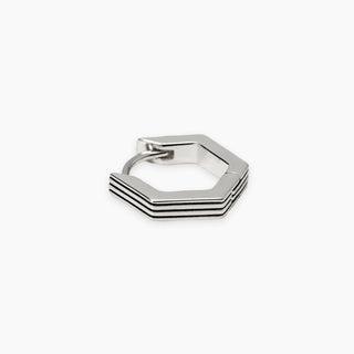 SKU 666147 - Posizione 2