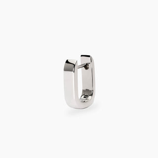 SKU 666151 - Posizione 1