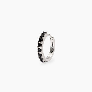 SKU 666152 - Posizione 1