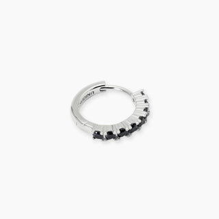 SKU 666152 - Posizione 2